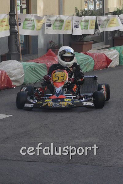 121014 kart 570_tn.jpg